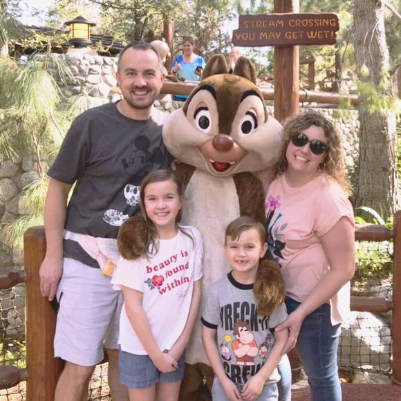 Meet your Posher, Paul - Picture 1 of 1